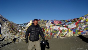 Bil Lama guide